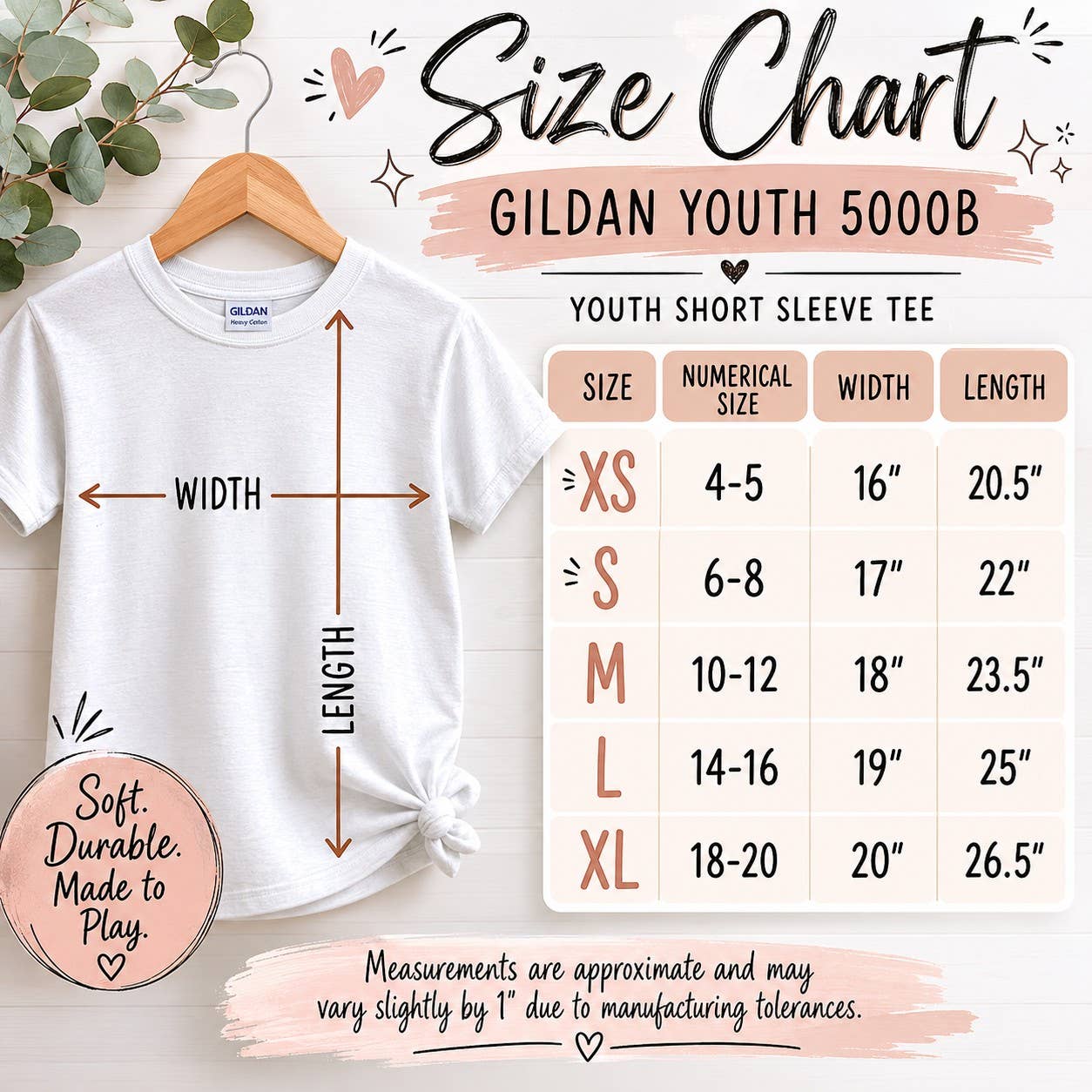 Guess Who's Back-Back Again Tee