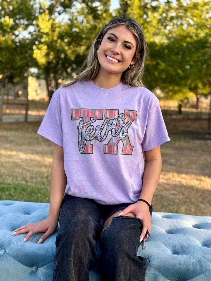 Kentucky Tee