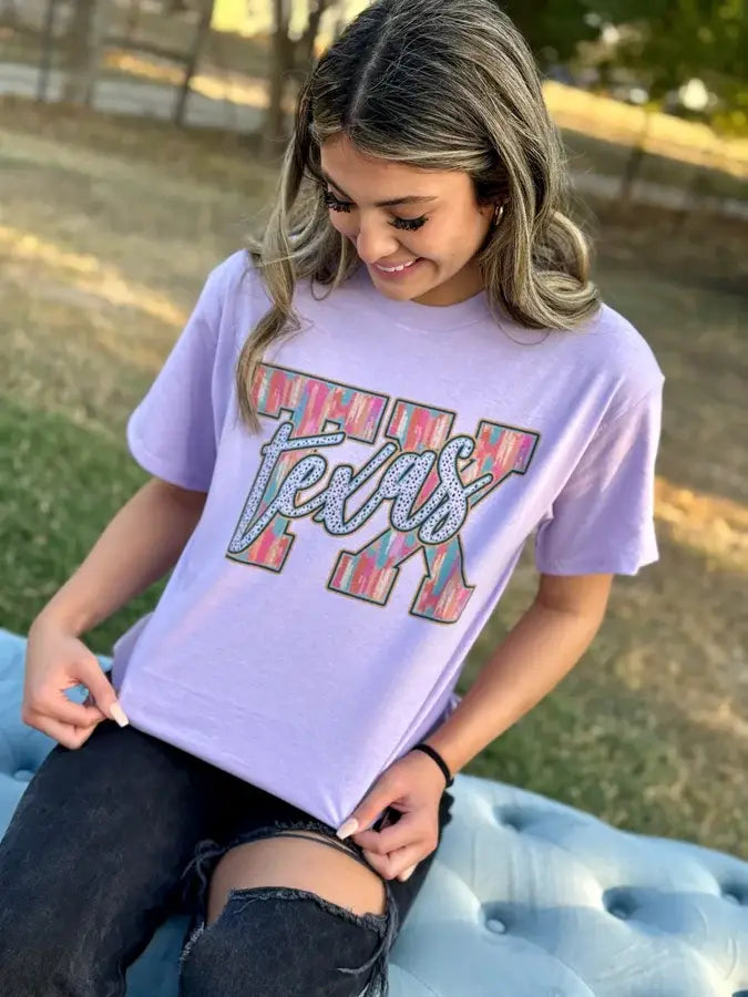 Kentucky Tee