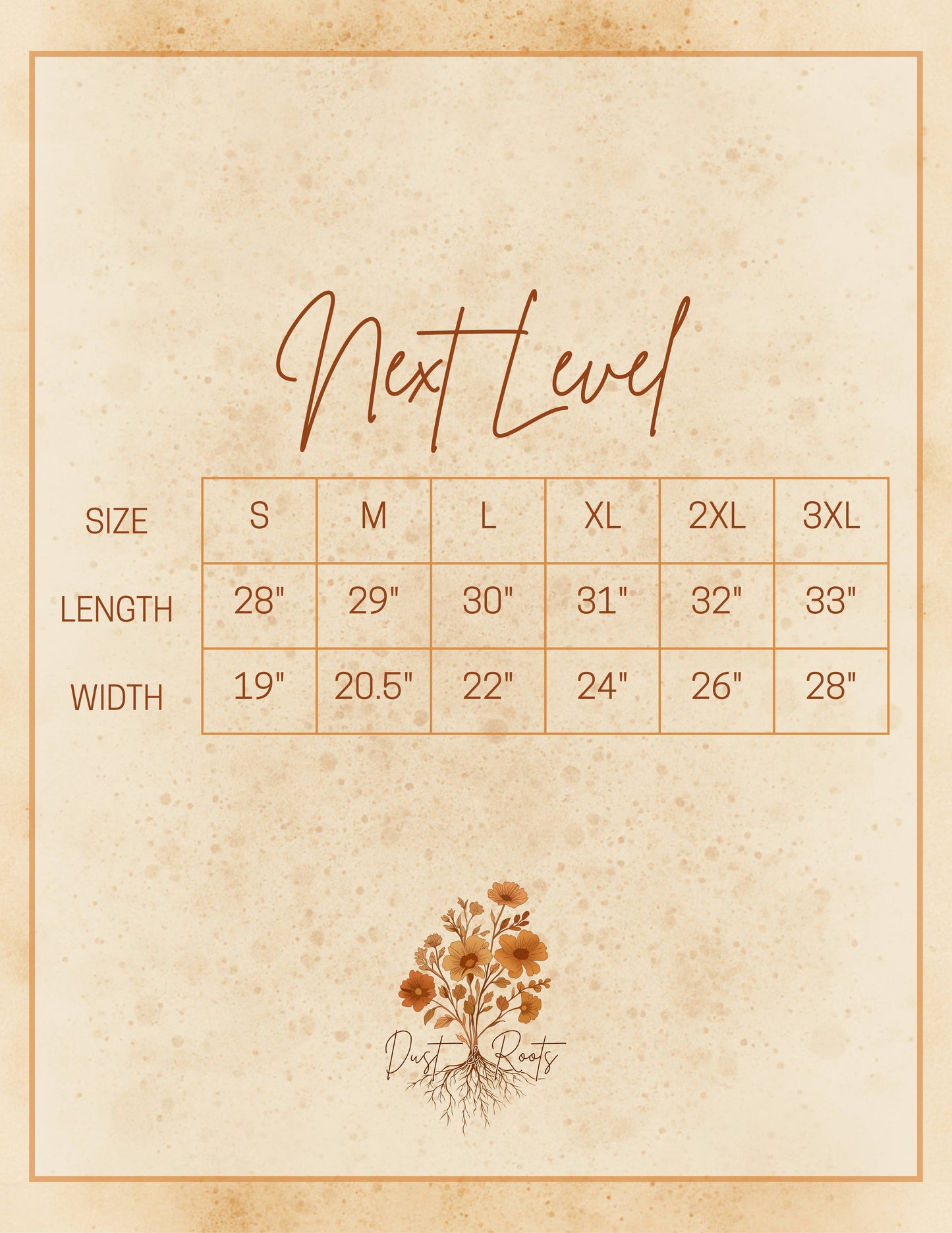 Western Boho Cactus Cowhide Graphic Tee