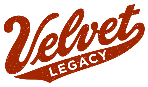 Velvet Legacy