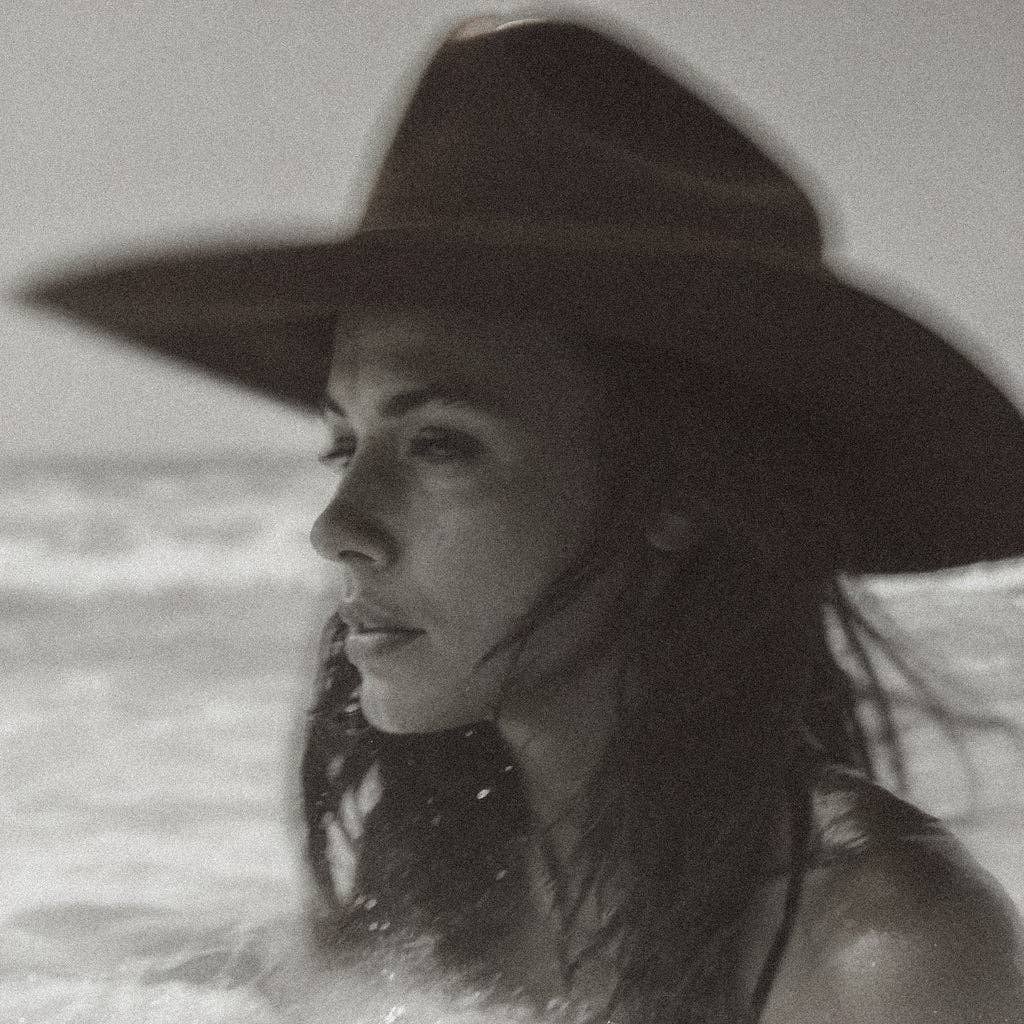 Coastal Cowgirl | 50 ml