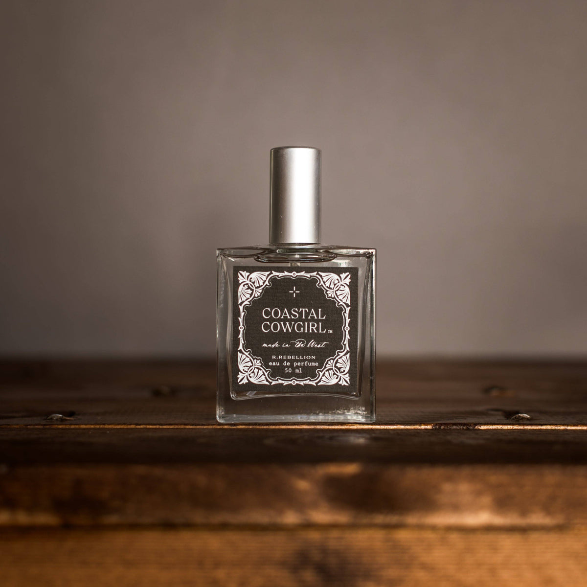 Coastal Cowgirl | 50 ml